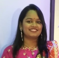 Neha