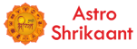 footer_logo